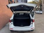 2017 Renault Koleos Wagon Intens HZG