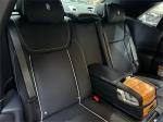 2019 Rolls-Royce Ghost Sedan 664S Series II MY20