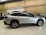 2023 Subaru Outback Wagon AWD Touring B7 MY23
