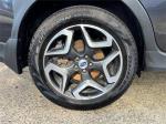 2019 Subaru XV Hatchback 2.0i-S G5X MY19