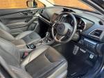 2019 Subaru XV Hatchback 2.0i-S G5X MY19