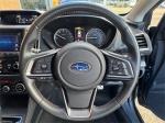 2019 Subaru XV Hatchback 2.0i-S G5X MY19
