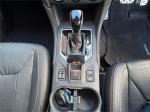 2019 Subaru XV Hatchback 2.0i-S G5X MY19