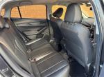2019 Subaru XV Hatchback 2.0i-S G5X MY19