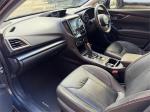 2019 Subaru XV Hatchback 2.0i-S G5X MY19
