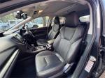 2019 Subaru XV Hatchback 2.0i-S G5X MY19