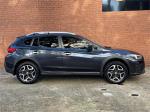 2019 Subaru XV Hatchback 2.0i-S G5X MY19