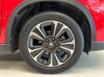 2019 Suzuki Vitara Wagon Turbo LY Series II