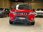 2019 Suzuki Vitara Wagon Turbo LY Series II