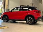 2019 Suzuki Vitara Wagon Turbo LY Series II