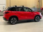 2019 Suzuki Vitara Wagon Turbo LY Series II