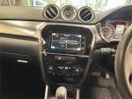 2019 Suzuki Vitara Wagon Turbo LY Series II