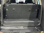 2019 Toyota Landcruiser Prado Wagon GXL GDJ150R