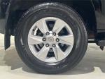 2019 Toyota Landcruiser Prado Wagon GXL GDJ150R