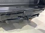 2019 Toyota Landcruiser Prado Wagon GXL GDJ150R