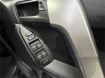2019 Toyota Landcruiser Prado Wagon GXL GDJ150R