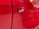 2025 Toyota Yaris Hatchback GR GT GXPA16R