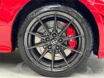 2025 Toyota Yaris Hatchback GR GT GXPA16R
