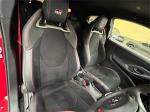 2025 Toyota Yaris Hatchback GR GT GXPA16R