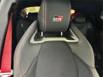 2025 Toyota Yaris Hatchback GR GT GXPA16R