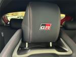 2025 Toyota Yaris Hatchback GR GT GXPA16R