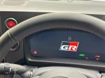 2025 Toyota Yaris Hatchback GR GT GXPA16R
