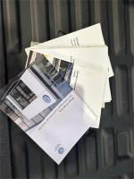 2020 Volkswagen Caddy Van TSI220 2KN MY20