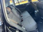 2010 Volkswagen Tiguan Wagon 103TDI 5N MY10
