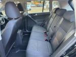 2010 Volkswagen Tiguan Wagon 103TDI 5N MY10