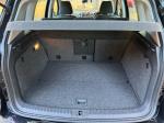2010 Volkswagen Tiguan Wagon 103TDI 5N MY10