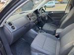 2010 Volkswagen Tiguan Wagon 103TDI 5N MY10