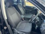 2010 Volkswagen Tiguan Wagon 103TDI 5N MY10