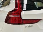 2019 Volvo V60 Wagon T5 Inscription Z Series MY20