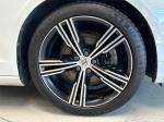 2019 Volvo V60 Wagon T5 Inscription Z Series MY20
