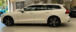 2019 Volvo V60 Wagon T5 Inscription Z Series MY20