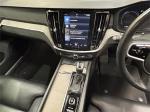 2019 Volvo V60 Wagon T5 Inscription Z Series MY20