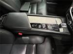 2019 Volvo V60 Wagon T5 Inscription Z Series MY20